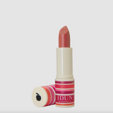 IDUN Minerals Creme Lipstick