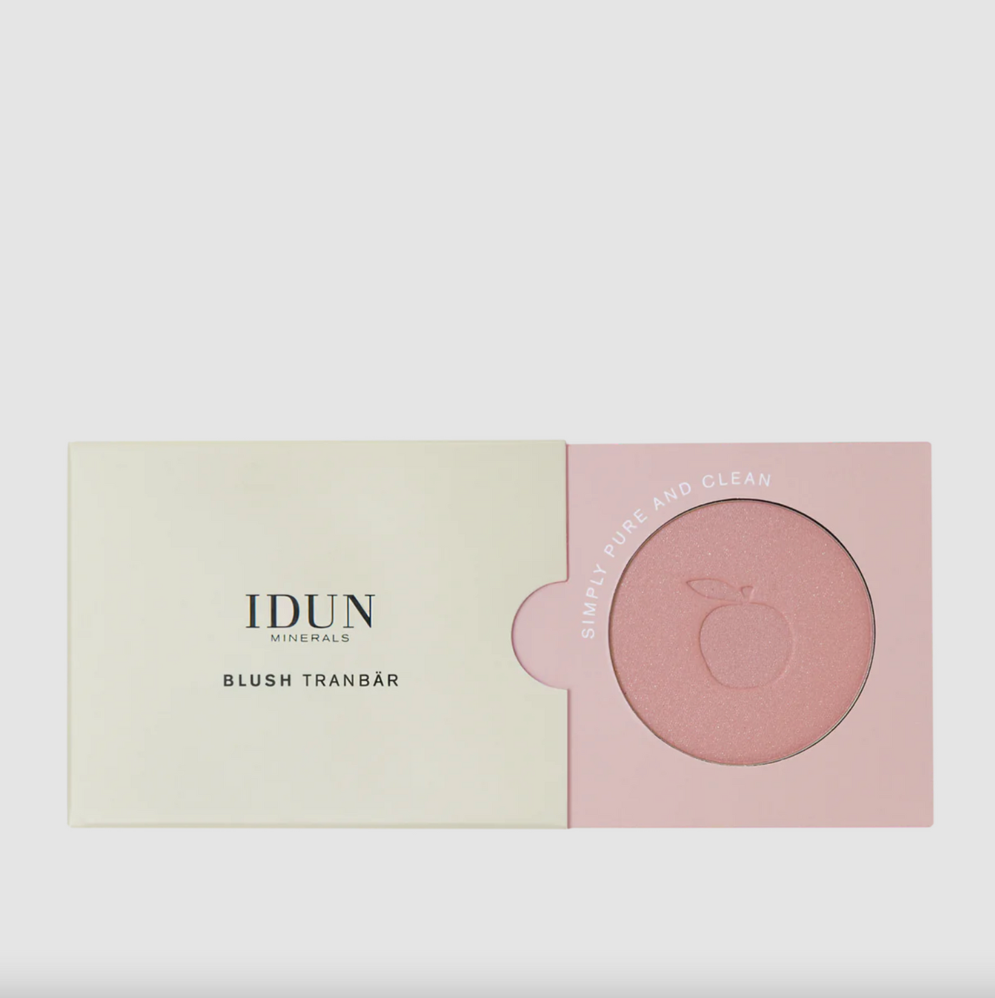 IDUN Minerals Blush