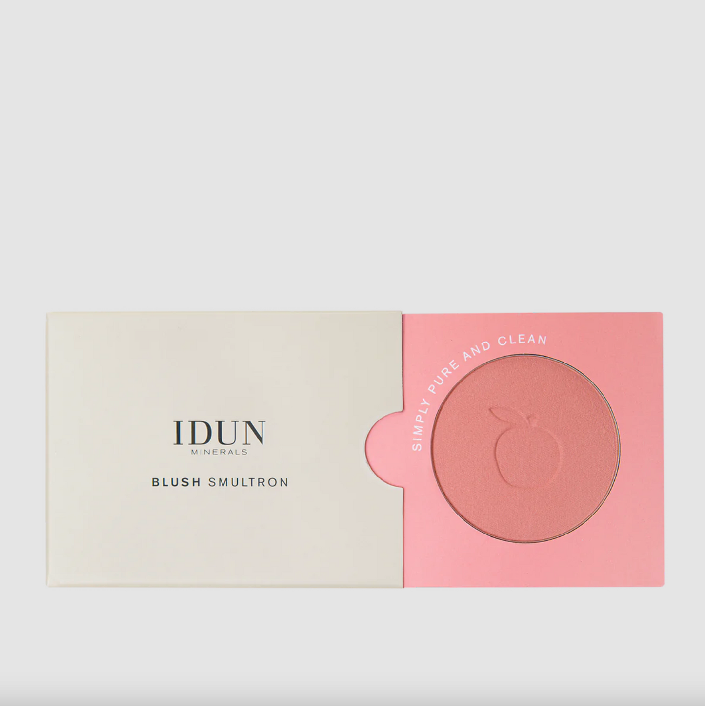 IDUN Minerals Blush