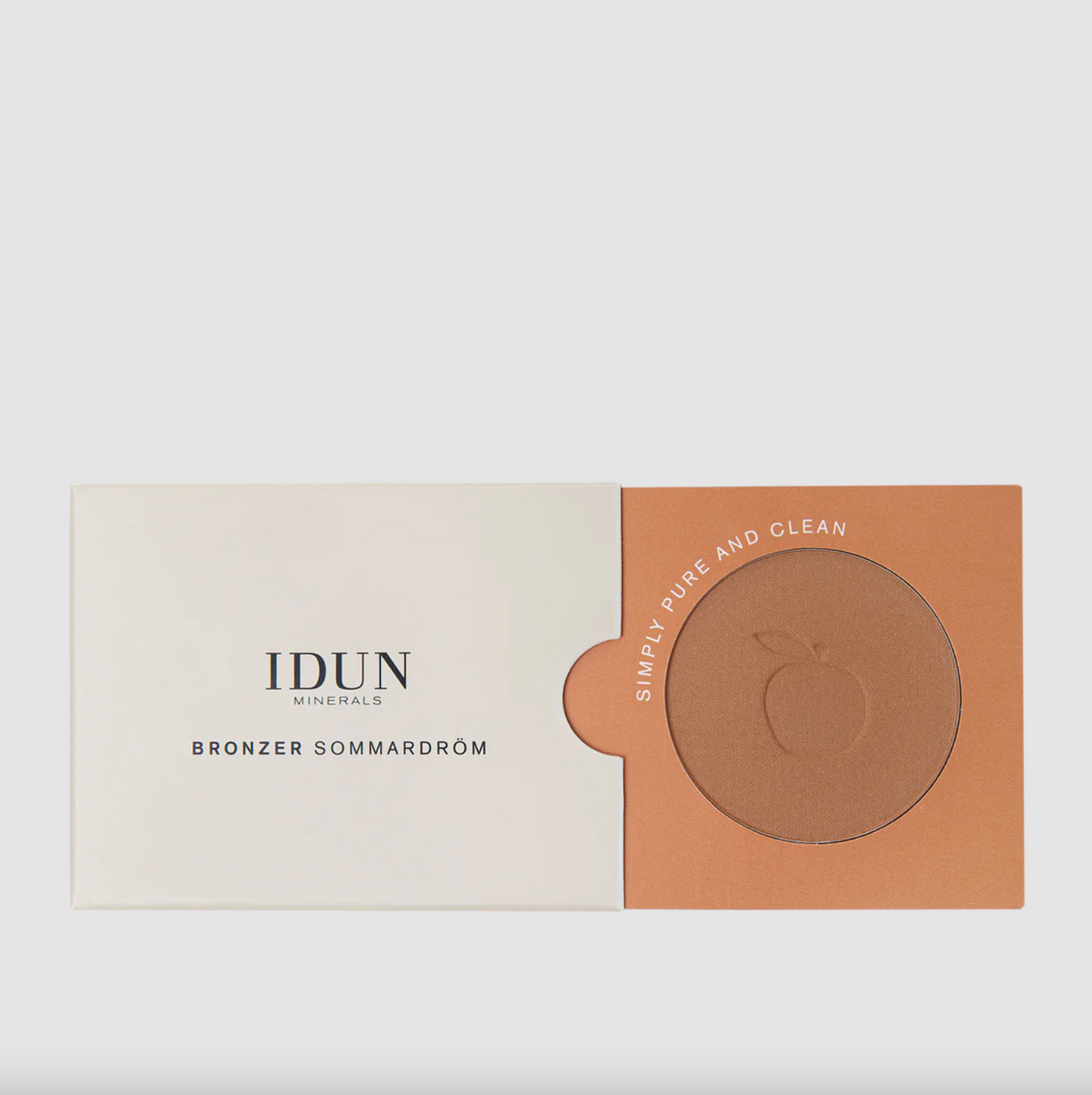 IDUN Minerals Bronzer