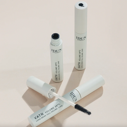 IDUN Minerals Mascara