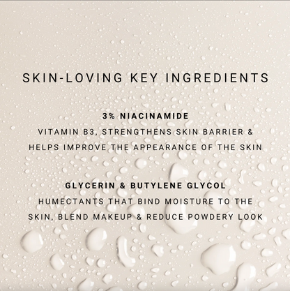 IDUN Minerals Refresh Setting Spray