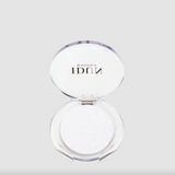 IDUN Minerals Eyeshadow Glitter