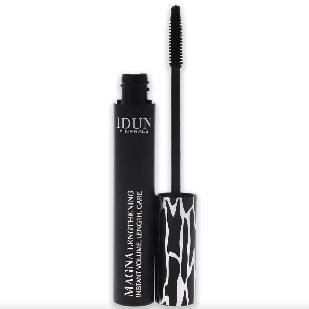 IDUN Minerals Mascara