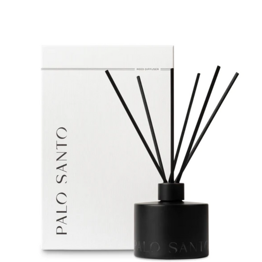 Stockhome Diffusers