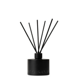 Stockhome Diffusers 1
