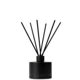 Stockhome Diffusers 4