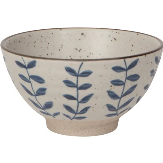 Vine Element Bowl