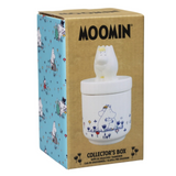 Moomin Collector's Box 3