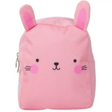 A Little Lovely Animal Backpack 1
