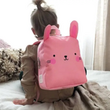 A Little Lovely Animal Backpack 2