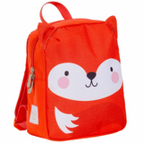 A Little Lovely Animal Backpack 3
