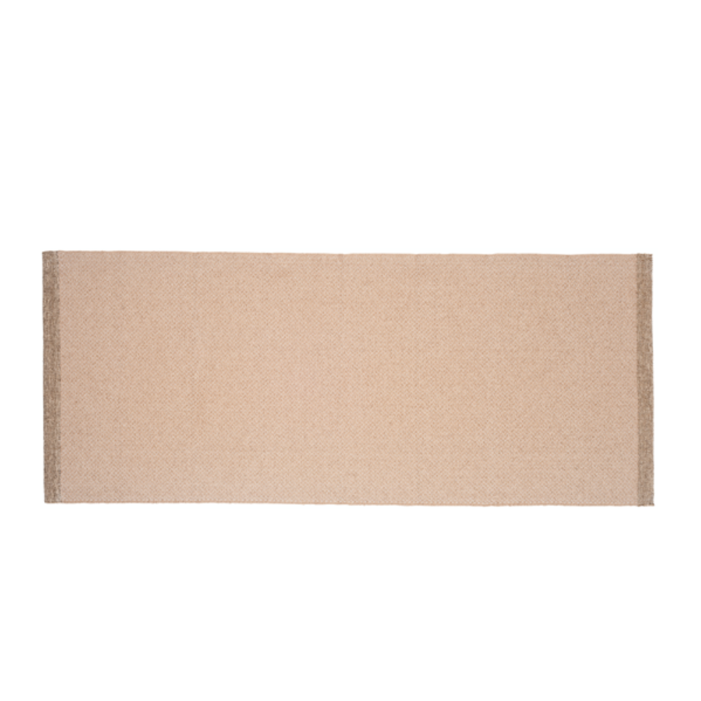 Brita Sweden Shade Runner