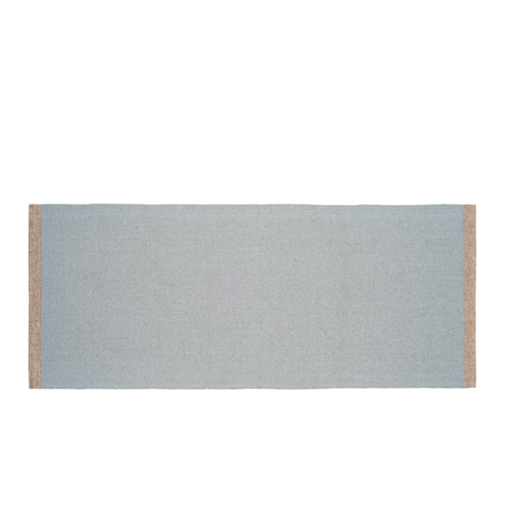 Brita Sweden Shade Runner Grey
