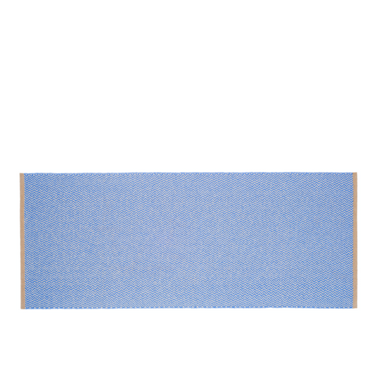 Brita Sweden Strand Runner Blue