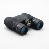 NOCS Provisions Standard Issue Waterproof Binoculars 13