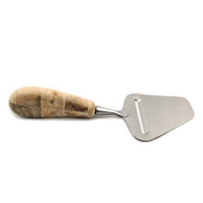 Skandinavisk Hemslojd Cheese Slicer 2