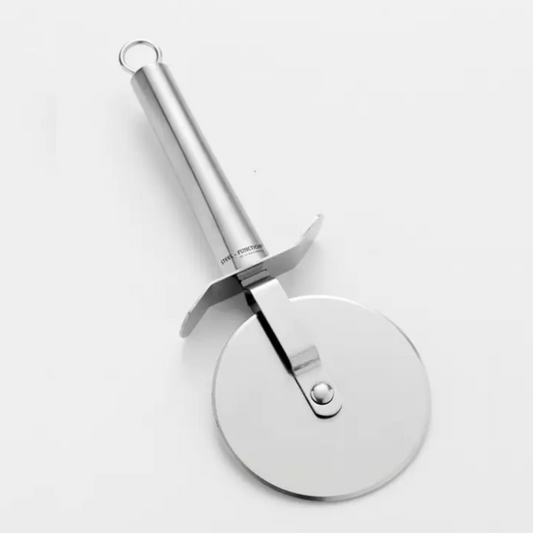 Steel Function of Scandinavia Pizza Cutter