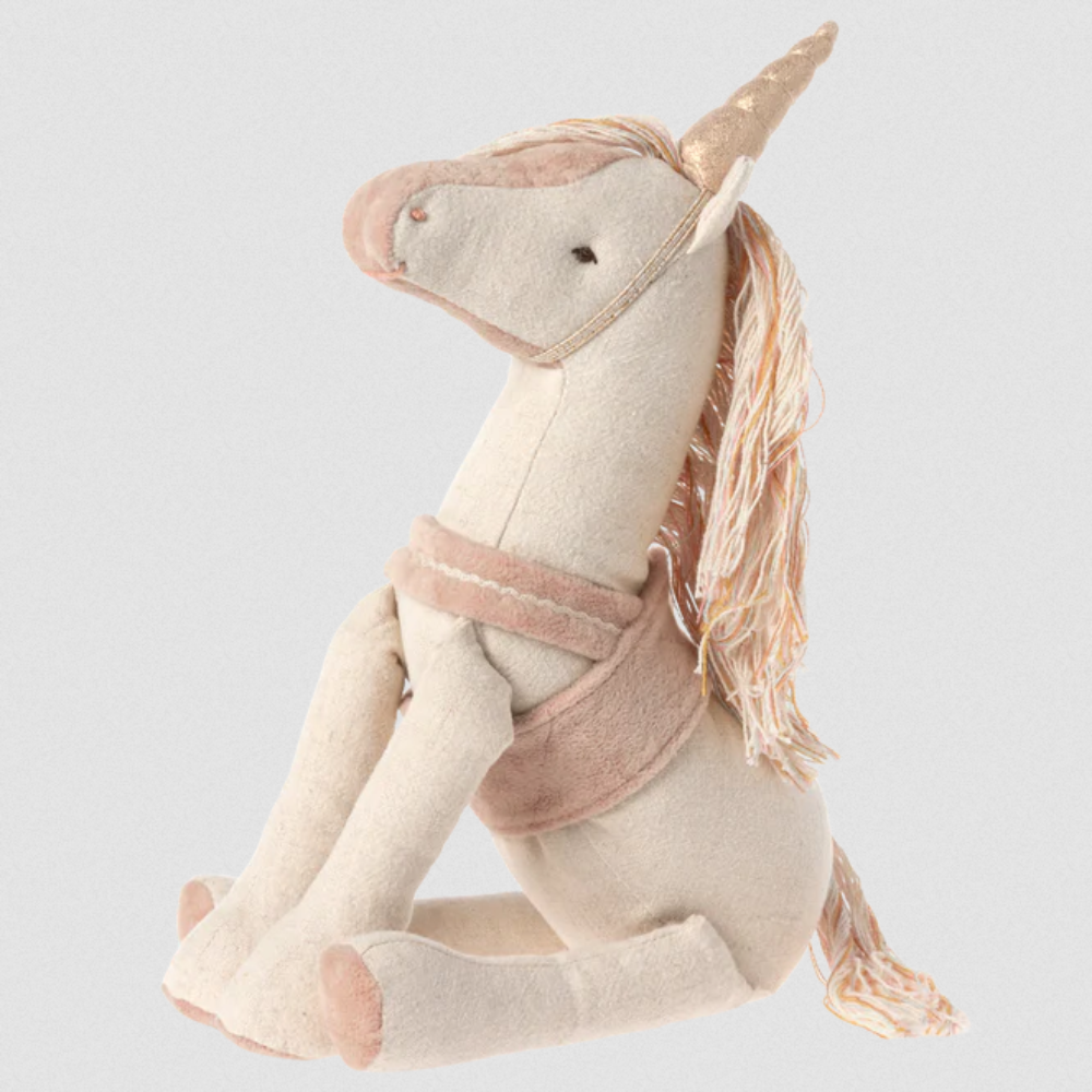 Maileg Unicorn