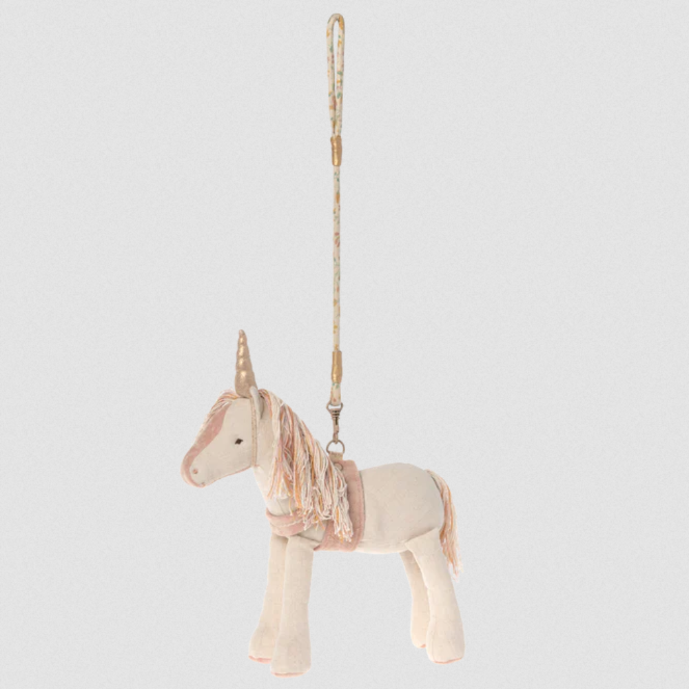 Maileg Unicorn 1