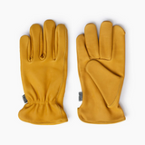 Classic Work Glove 6