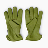 Classic Work Glove Green