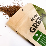 Non-Gmo Microgreens Seeds 3
