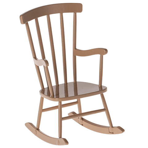 Maileg Rocking Chair