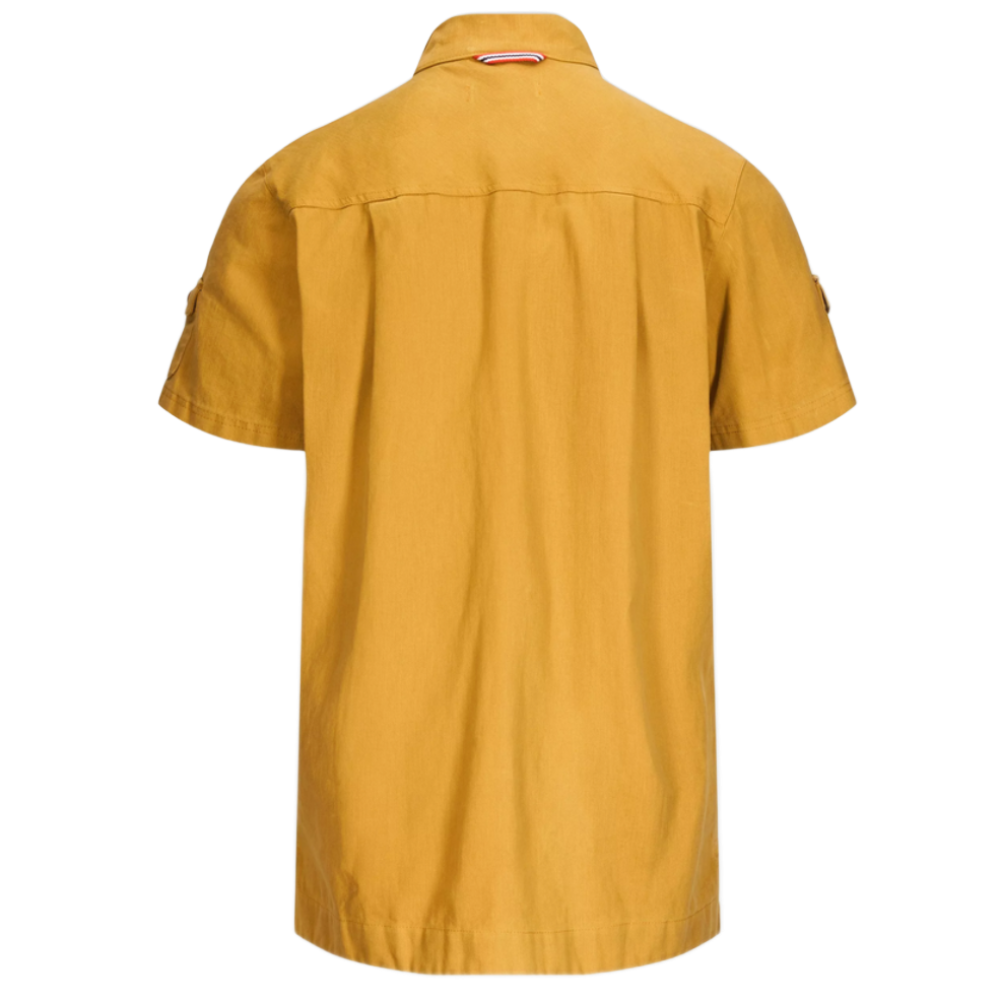 Amundsen Men's Adventure Shirt 3