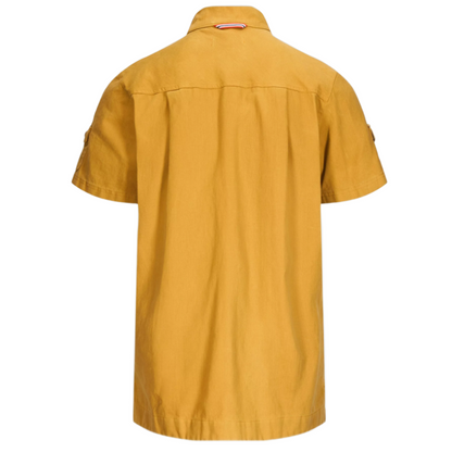 Amundsen Men's Adventure Shirt 3
