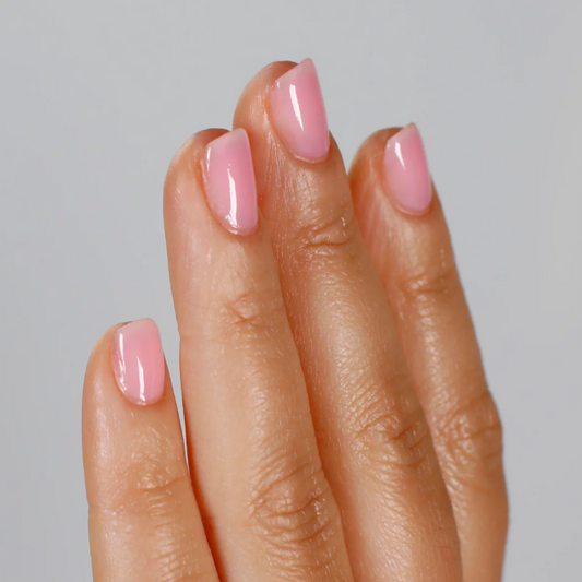 IDUN Minerals Nail Polish 4