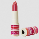 IDUN Minerals Creme Lipstick 6