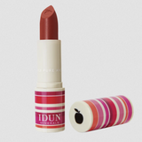 IDUN Minerals Creme Lipstick 7
