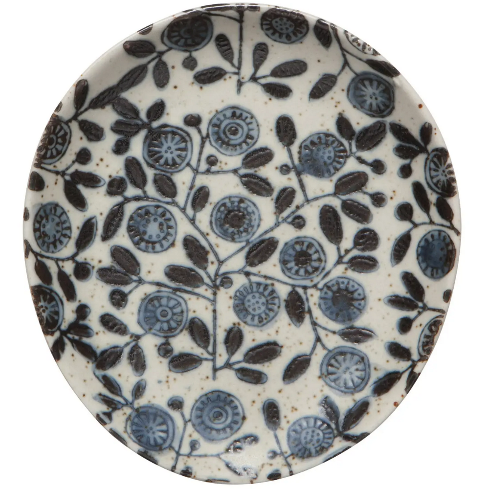 Danica Element Spoon Rest
