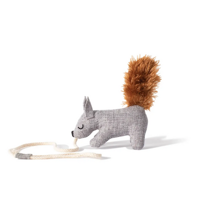 Petshop Pet Toys 1