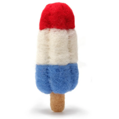 Foggy Dog Cat Toy12