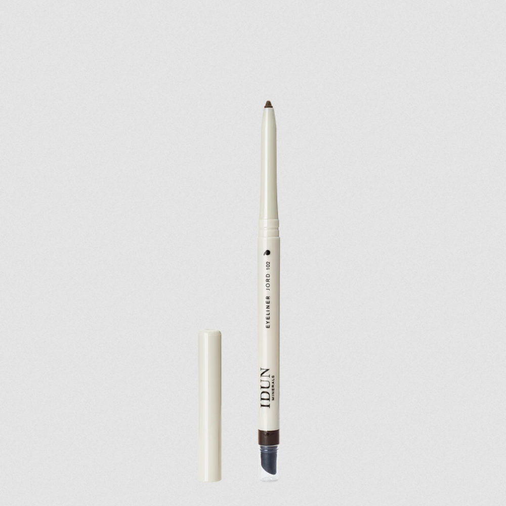 IDUN Minerals Eye Pen 