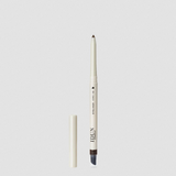 IDUN Minerals Eye Pen 