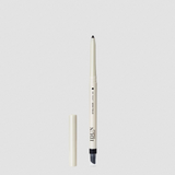 IDUN Minerals Eye Pen 2