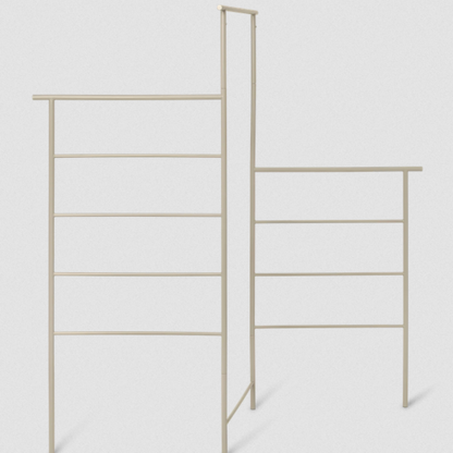 Ferm Living Dora Clothes Stand 7