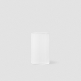 Ferm Living Ripple Lid