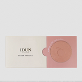 IDUN Minerals Blush