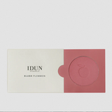 IDUN Minerals Blush