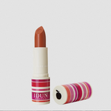 IDUN Minerals Creme Lipstick