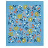 Huset Swedish Dish Cloth