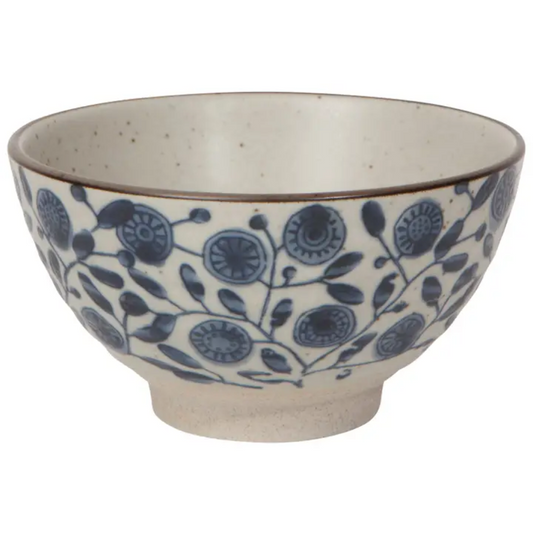 Element Bowl Calendula