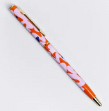The Completist Pen