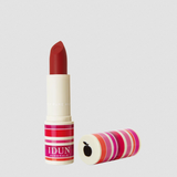 IDUN Minerals Creme Lipstick 5