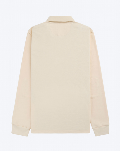 Amundsen Men's Chukka Sweater