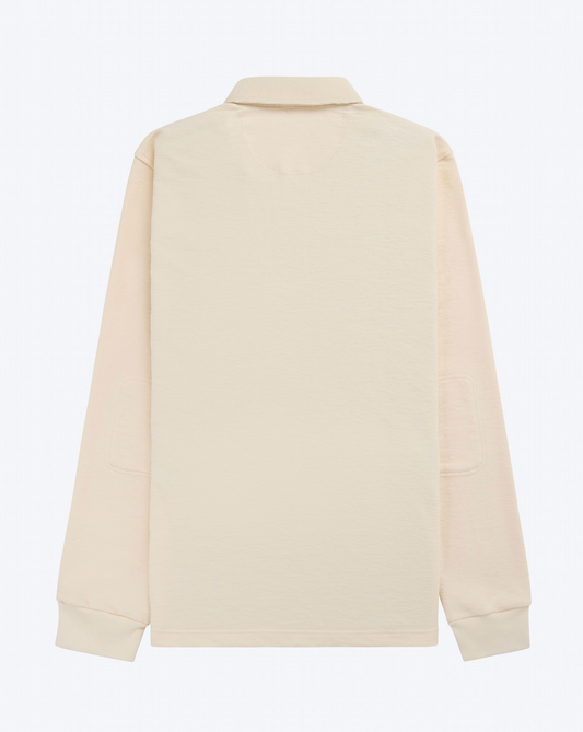 Amundsen Men's Chukka Sweater